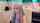 stripchat advertisment camshow