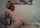 camgirl amateur chaturbate