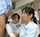japan japanese jav