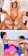trainer workout teen
