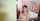 asian girl 91av china