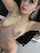 teen onlyfans amateur