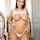 porn ad big tits big ass