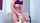 lesbian pussy licking sound