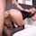 veronica leal fucked hard pounded