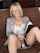 hairypussy milf office