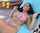 sex sexy fuck