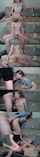 babe teen horny