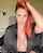 redhead big tit milf