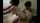 milf cuckold amateur