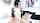 camgirl webcam brunette