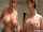 big tits mom milf
