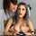 stepsister gamer girl family affair