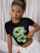 asian model shein