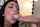 blowjob animated black hair
