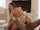 brunette big tit bbc