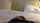 hotel room bbc