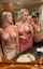brazzers threesome blonde