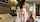 asian fuck couple