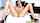 camgirl webcam brunette