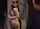 jav ass teen
