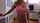 camgirl hot big tits