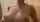 teen big boobs shower