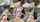 blowjob boquete oral