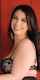 camgirl reddit nude