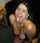 interracial bbc brunette