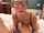blowjob glasses pov