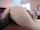 white hair interracial riding