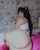 big booty big ass amauter