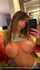 big tits only fans hot