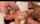 gangbang cheating milf