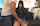 asian blowjob schoolgirl