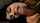 blowjob amateur color haired
