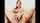 camgirl webcam model