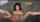 camgirl chaturbate masturbating