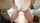 camgirl blone blue eyes