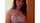 teen cam camgirl