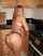 kitchen blonde hot