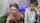 chaturbate couple