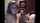 cam amateur orgy