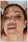 cumshot facial bitch