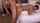doggystyle pov milf