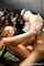 college blonde party