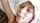 amateur cumshot facial