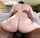 pawg bbc phat