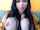 breasts camgirl hot